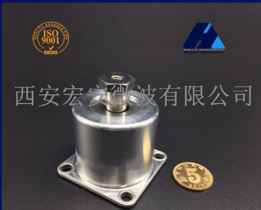 摩擦阻尼圖片/摩擦阻尼樣板圖 (3)