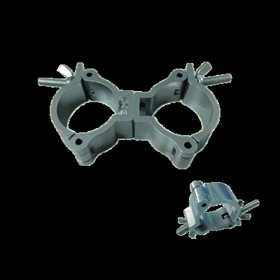 旋轉扣圖片/旋轉扣樣板圖 (1)