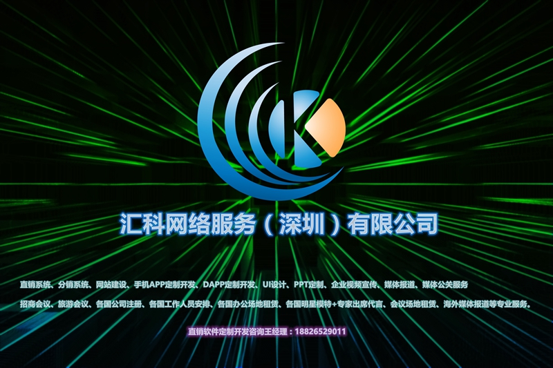 直銷軟件開發(fā)公司圖片/直銷軟件開發(fā)公司樣板圖 (4)