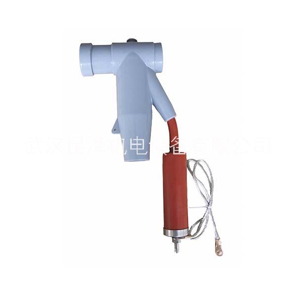 避雷器圖片/避雷器樣板圖 (1)