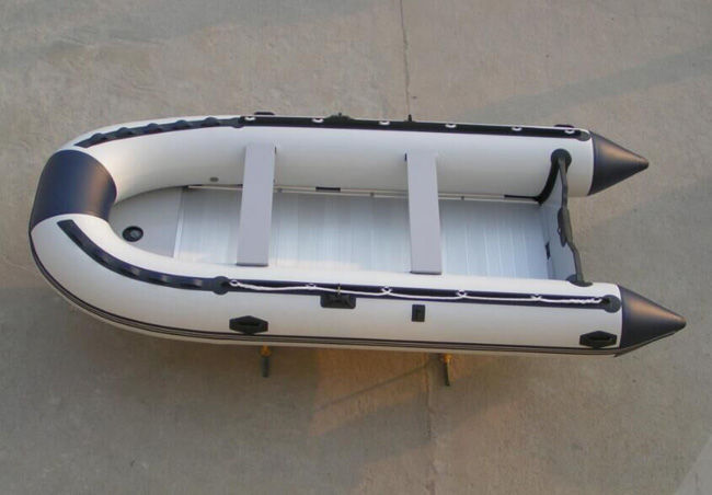 充氣船,寧波充氣船,寧波充氣船廠圖片