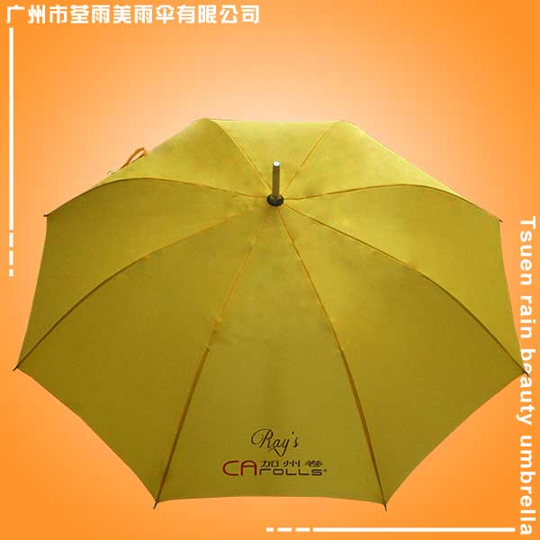 廣告?zhèn)銏D片/廣告?zhèn)銟影鍒D (4)