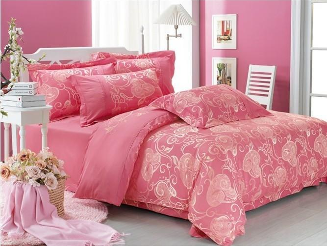 江蘇長絨棉圖片/江蘇長絨棉樣板圖 (2)