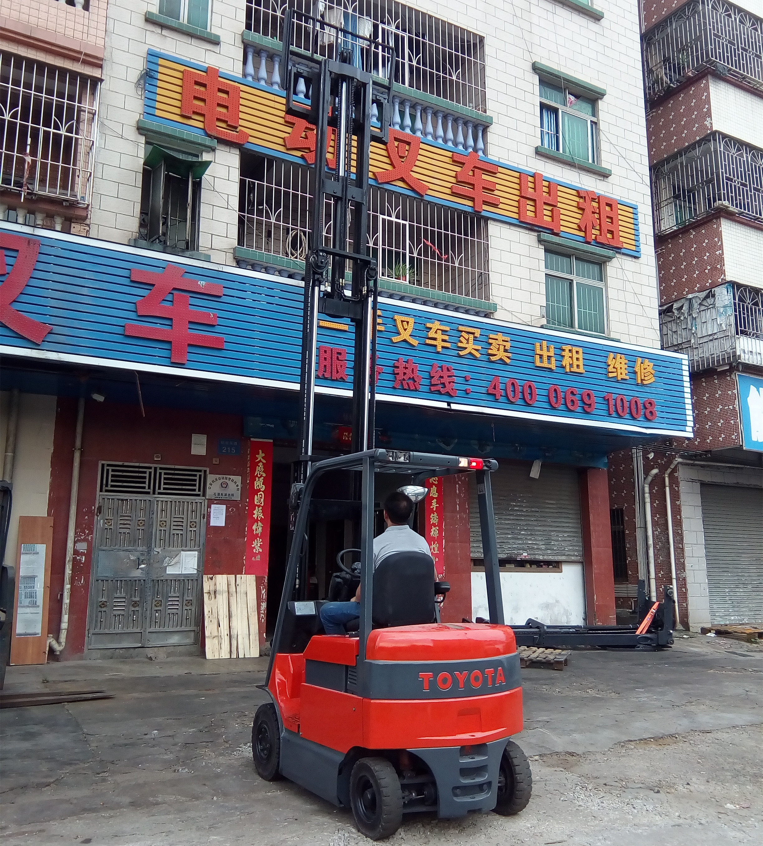 車租賃圖片/車租賃樣板圖 (4)
