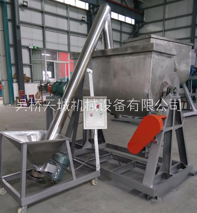 201真石漆混合機(jī)圖片/201真石漆混合機(jī)樣板圖 (1)