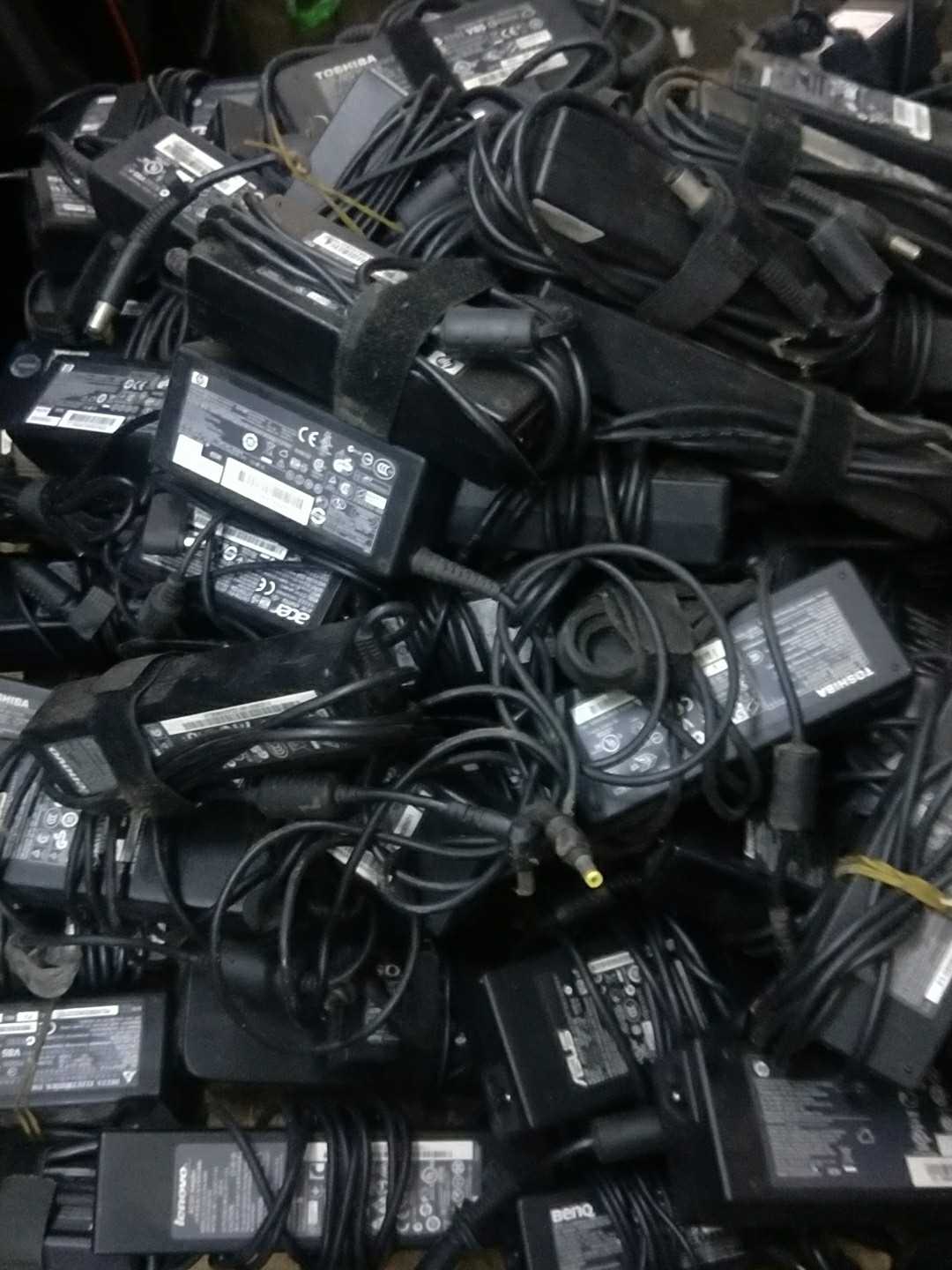 筆記本適配器圖片/筆記本適配器樣板圖 (4)