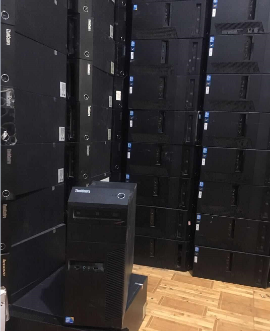 浦東電腦回收圖片/浦東電腦回收樣板圖 (3)