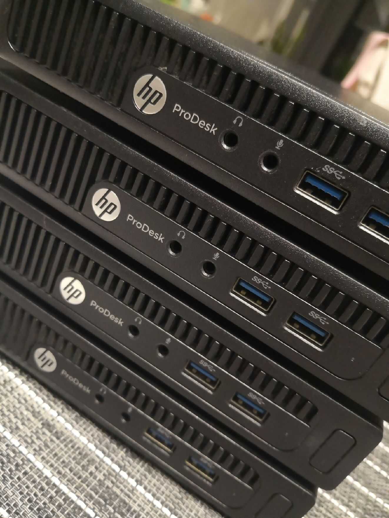 浦東圖片/浦東樣板圖 (3)