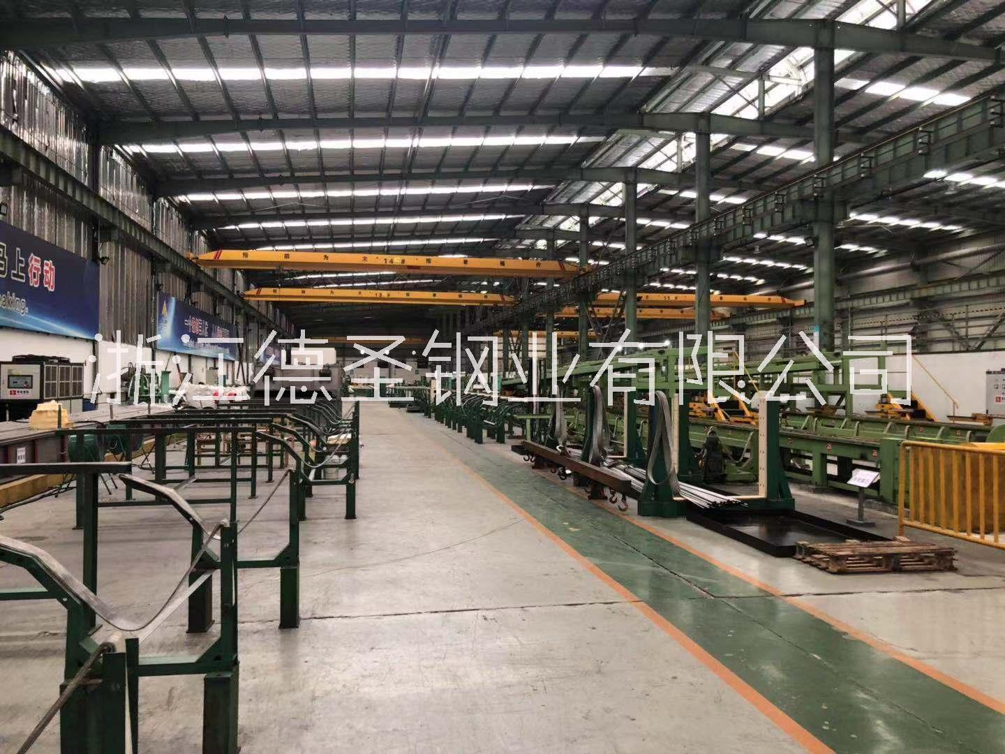 大口徑衛(wèi)生級焊管圖片/大口徑衛(wèi)生級焊管樣板圖 (2)