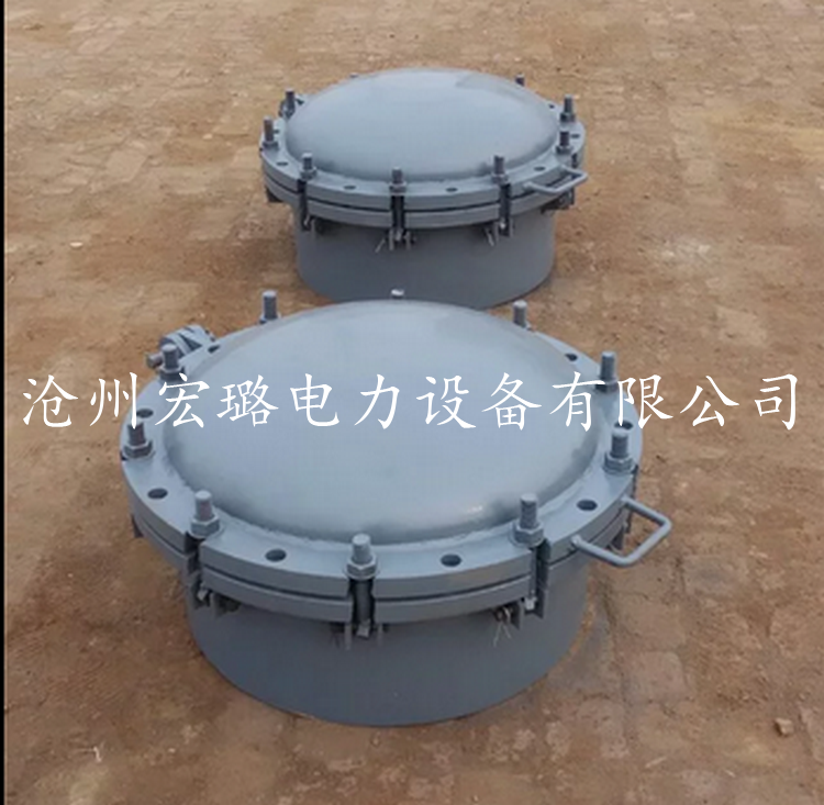 河北人孔門生產(chǎn)廠家供應(yīng) 拱蓋快開人孔門 質(zhì)優(yōu)價更低