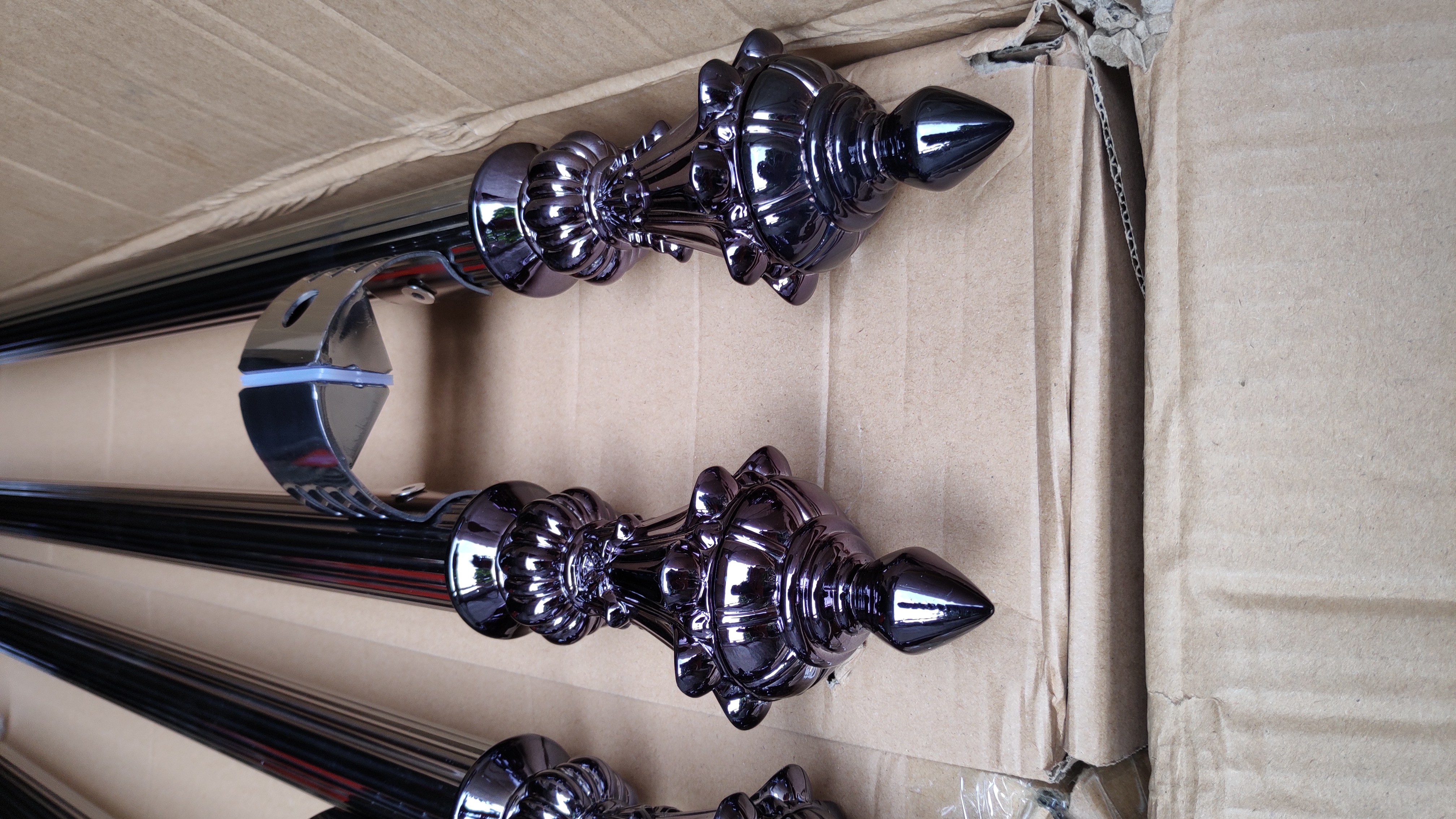 豪華拉手圖片/豪華拉手樣板圖 (4)