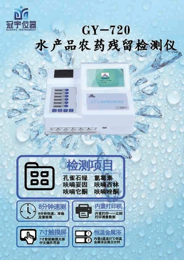 農(nóng)藥殘留檢測(cè)圖片/農(nóng)藥殘留檢測(cè)樣板圖 (4)