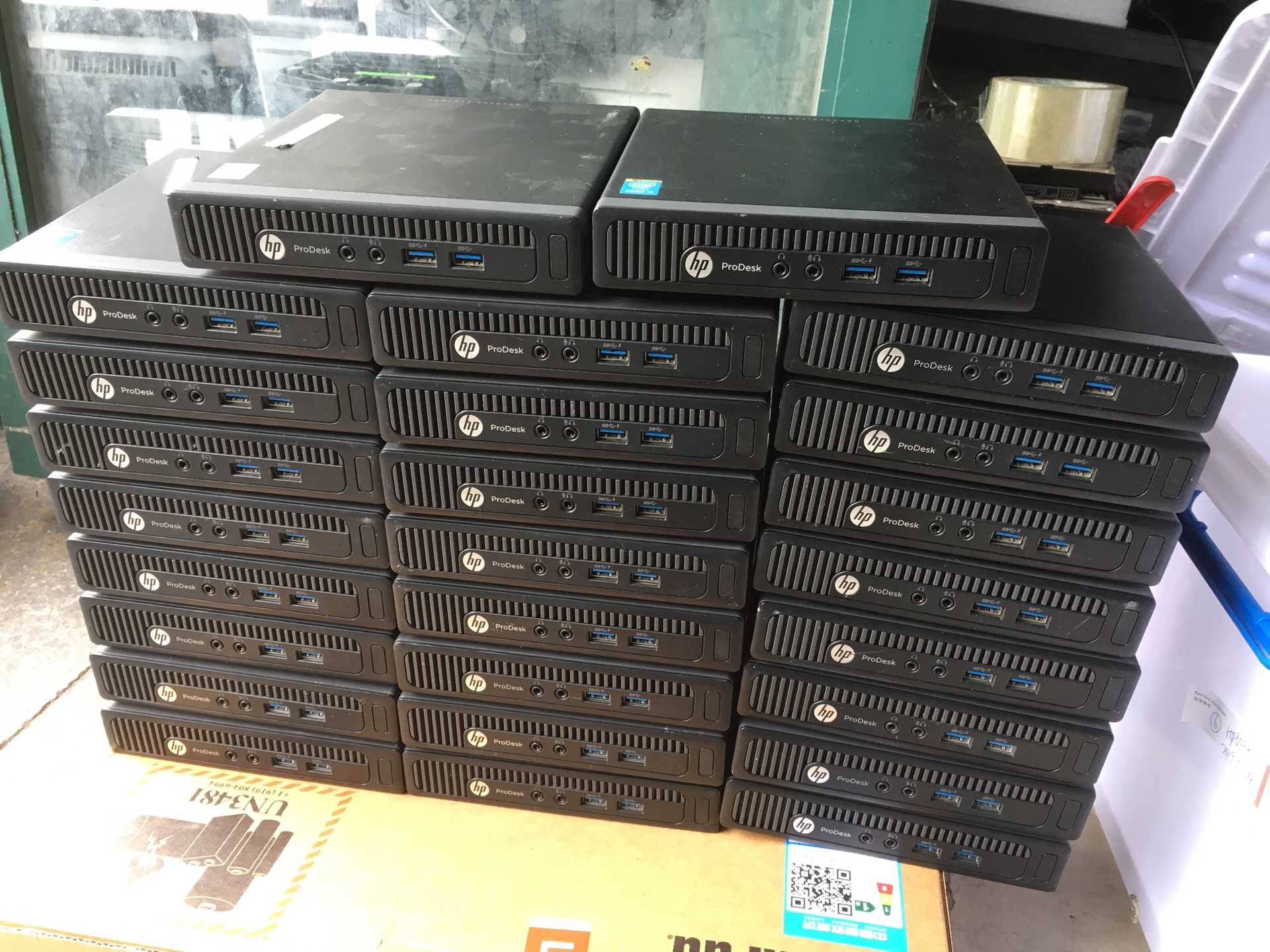 黃浦區(qū)圖片/黃浦區(qū)樣板圖 (3)