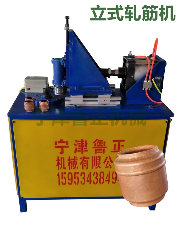 起鼓機(jī)圖片/起鼓機(jī)樣板圖 (4)