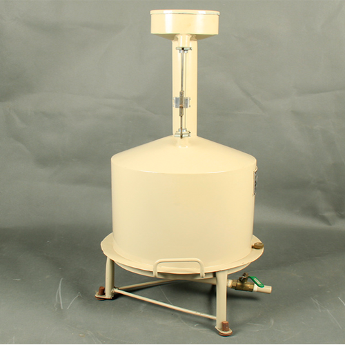 計量桶規(guī)格尺寸