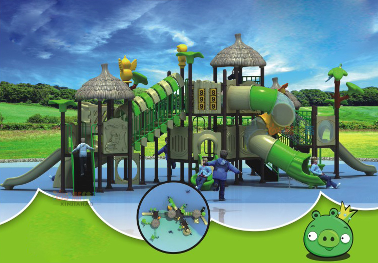 深圳大型組合滑梯，兒童滑梯，戶外滑梯，小區(qū)滑梯，各種款式漂亮任你挑選