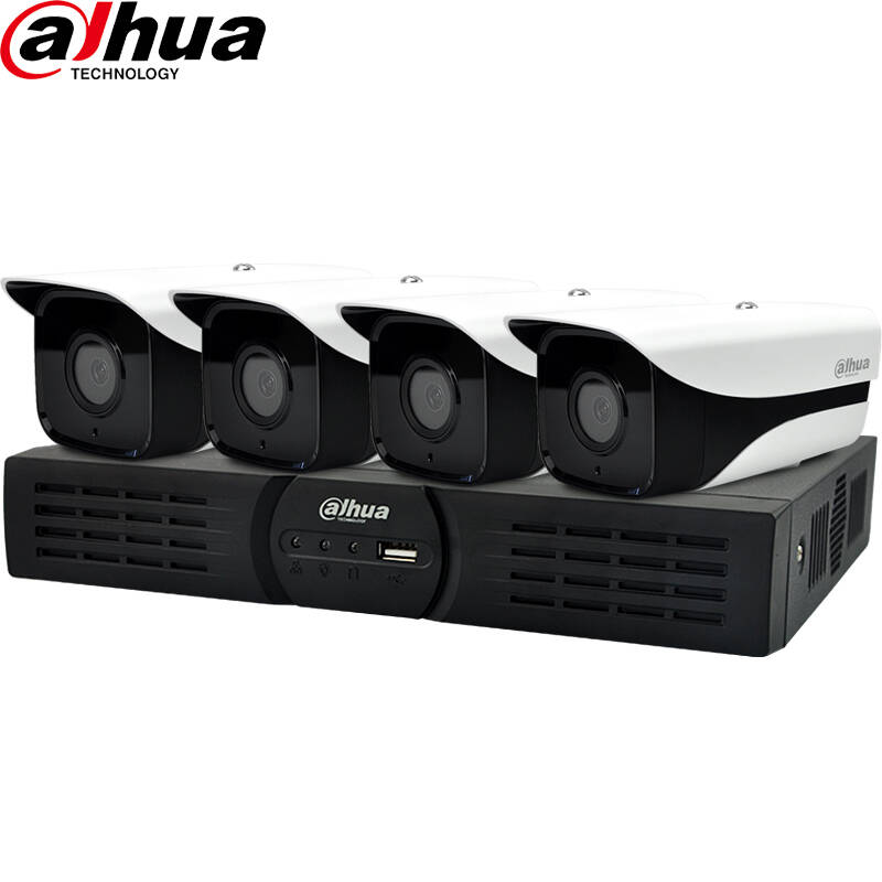 清溪網(wǎng)絡(luò)布線工程,東莞鳳崗光纜圖片/清溪網(wǎng)絡(luò)布線工程,東莞鳳崗光纜樣板圖 (4)