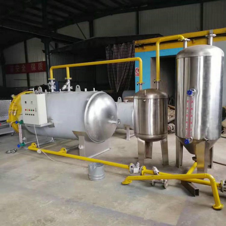 無(wú)害化處理設(shè)備廠家直銷(xiāo)，無(wú)害化處理設(shè)備批發(fā)價(jià)，無(wú)害化處理設(shè)備哪里有，無(wú)害化處理設(shè)備多少錢(qián)