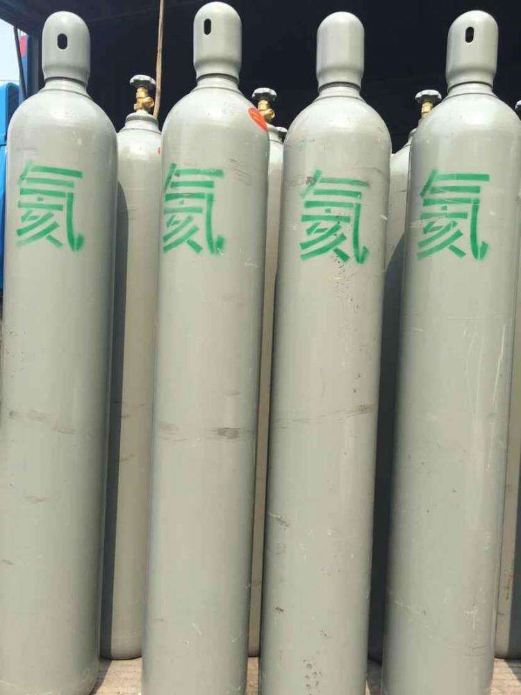 恩平氦氣圖片