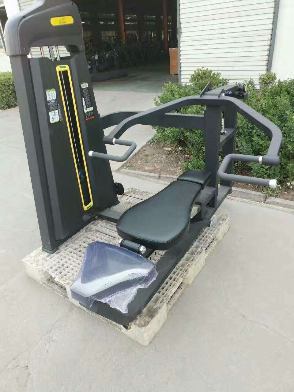 悍馬系列室內(nèi)健身器材 必確健身器材 太空健身器材 大黃蜂健身器材