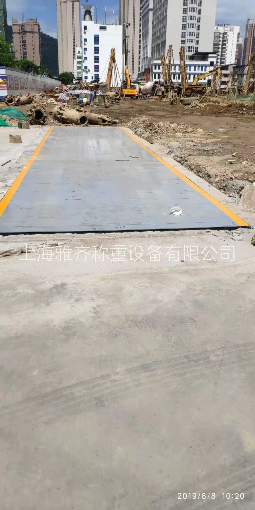 蚌埠圖片/蚌埠樣板圖 (1)