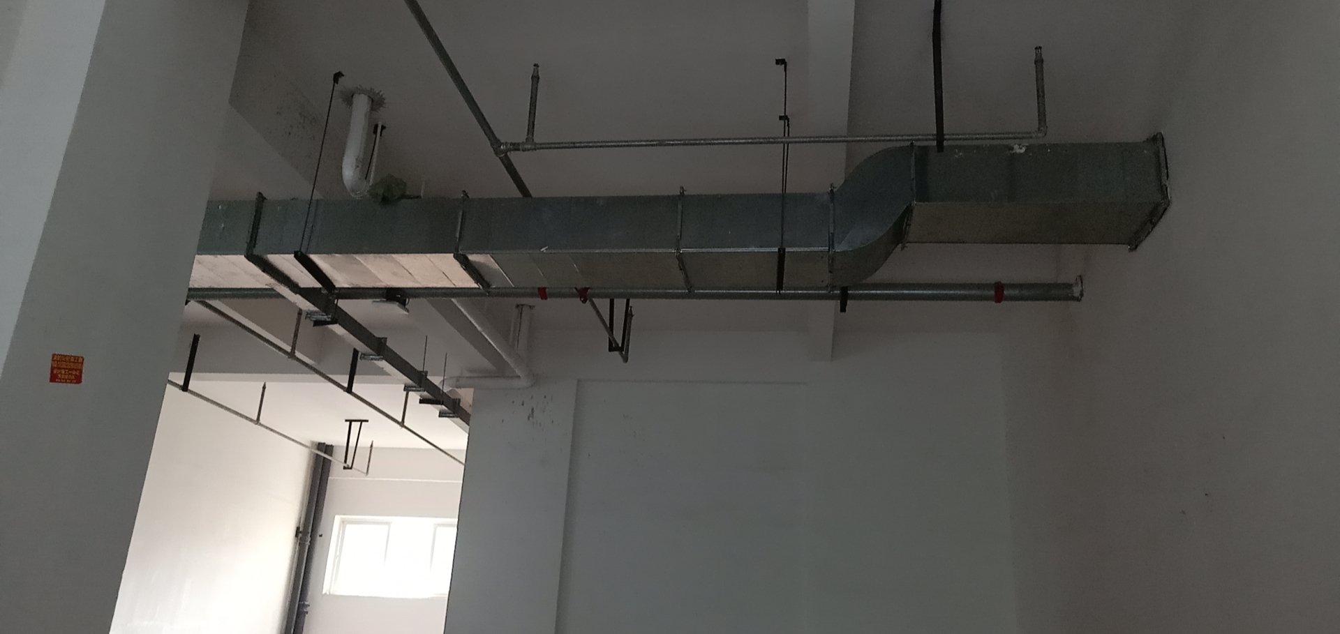 消防資質(zhì)圖片/消防資質(zhì)樣板圖 (4)