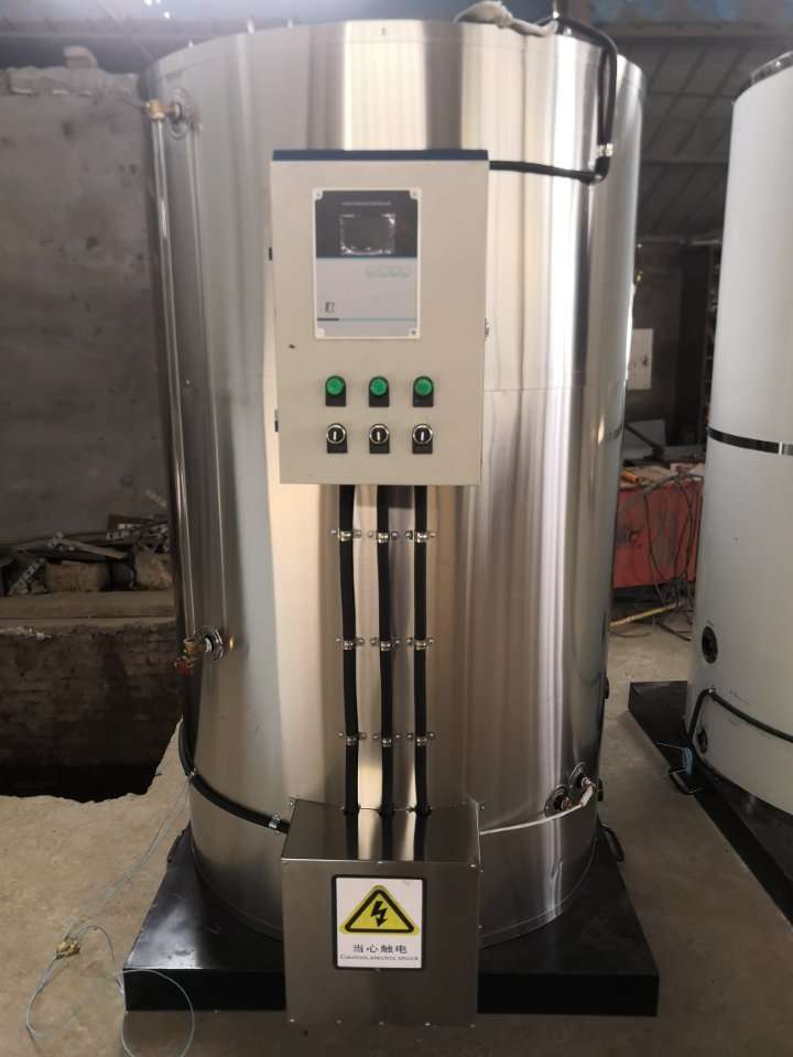 電開(kāi)水鍋爐、電飲水爐、電熱水爐圖片