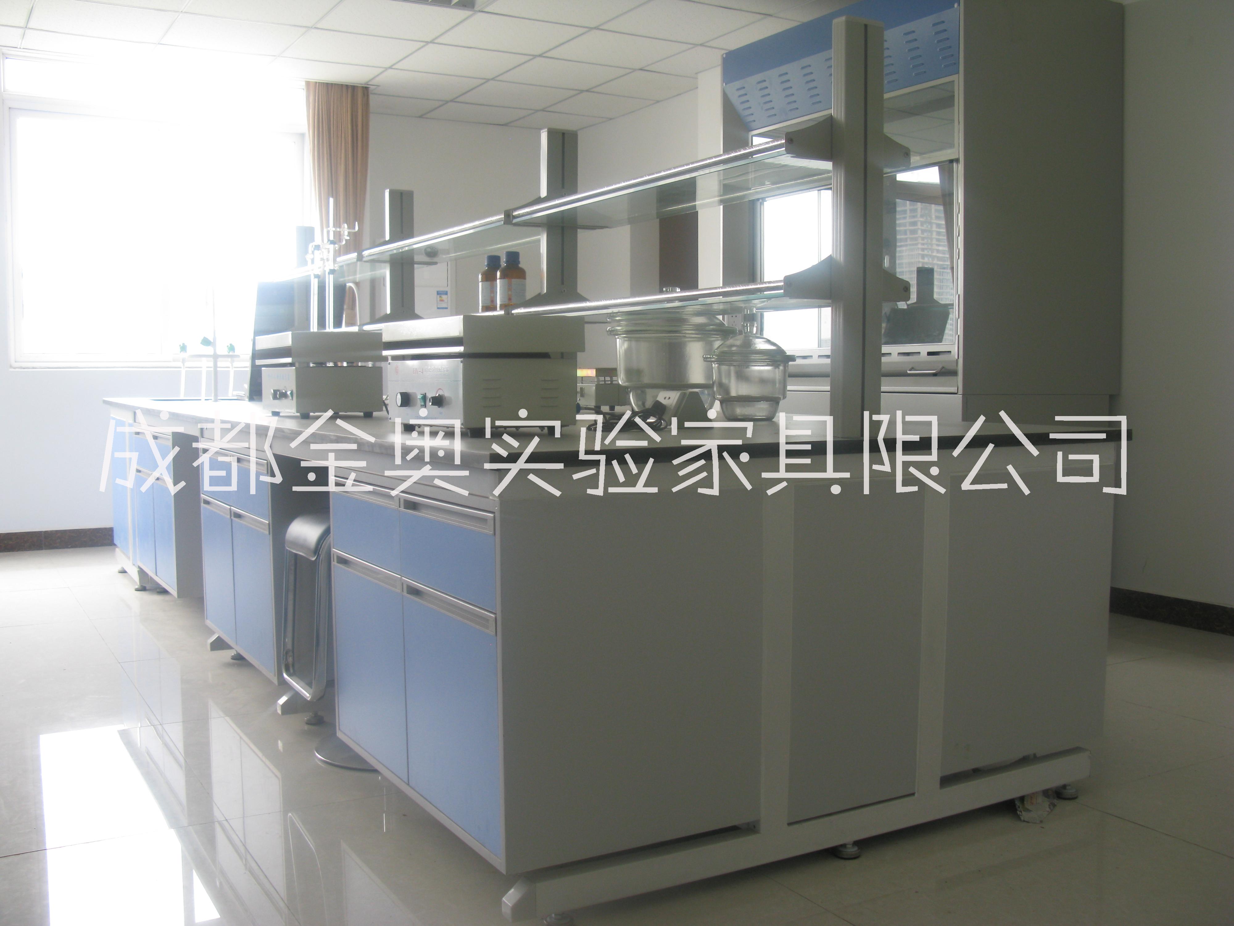 實(shí)驗(yàn)室設(shè)計(jì)圖片/實(shí)驗(yàn)室設(shè)計(jì)樣板圖 (1)