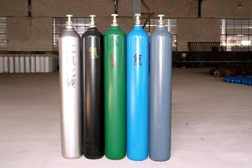 開平氧氣公司圖片