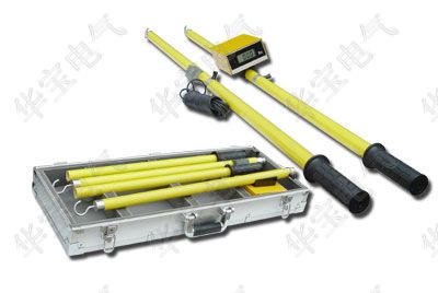 核相器圖片/核相器樣板圖 (3)