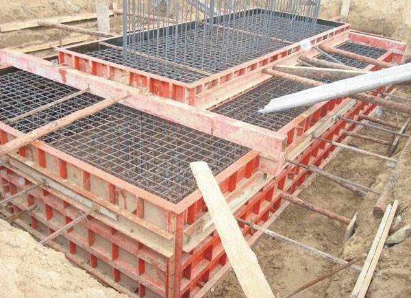 鋼模板圖片/鋼模板樣板圖 (2)