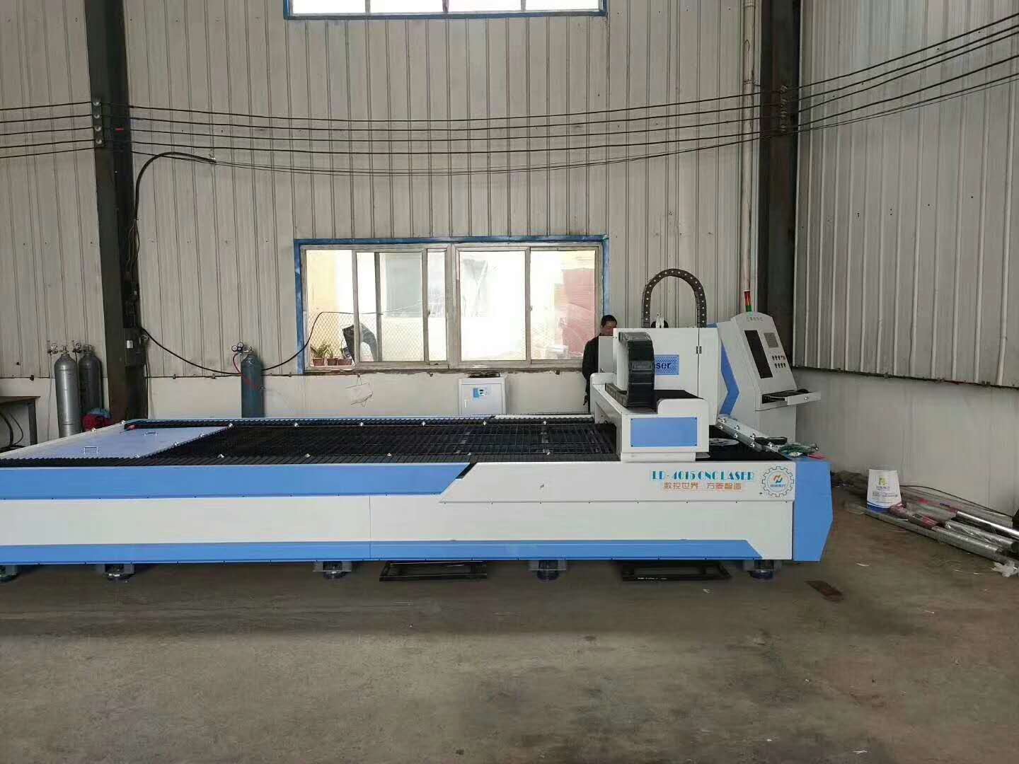 菱動激光切割機 工藝品激光切割機 光纖激光切割機 生產(chǎn)廠家報價