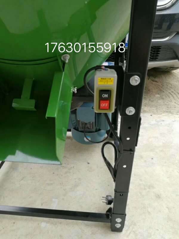 多功能拌藥機飼料加藥機圖片/多功能拌藥機飼料加藥機樣板圖 (3)