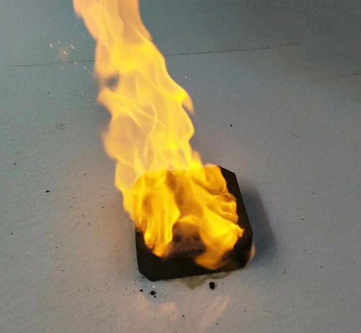 增溫塊廠家圖片/增溫塊廠家樣板圖 (2)