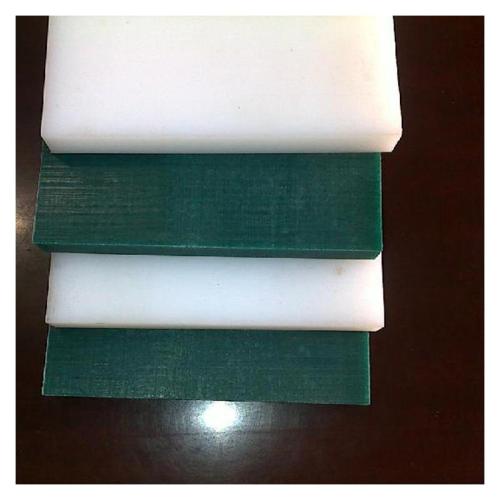 化糞池圖片/化糞池樣板圖 (4)