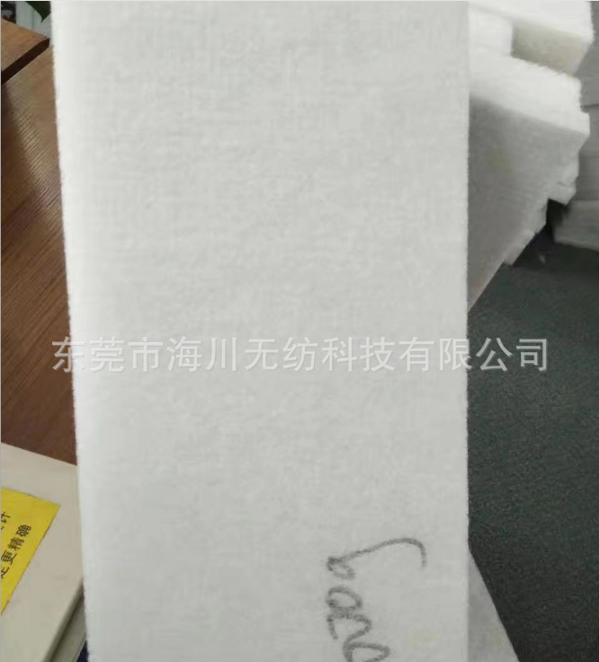 床墊硬質(zhì)棉圖片/床墊硬質(zhì)棉樣板圖 (3)