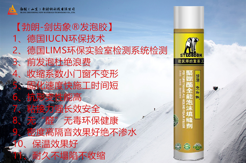 發(fā)泡膠圖片/發(fā)泡膠樣板圖 (3)