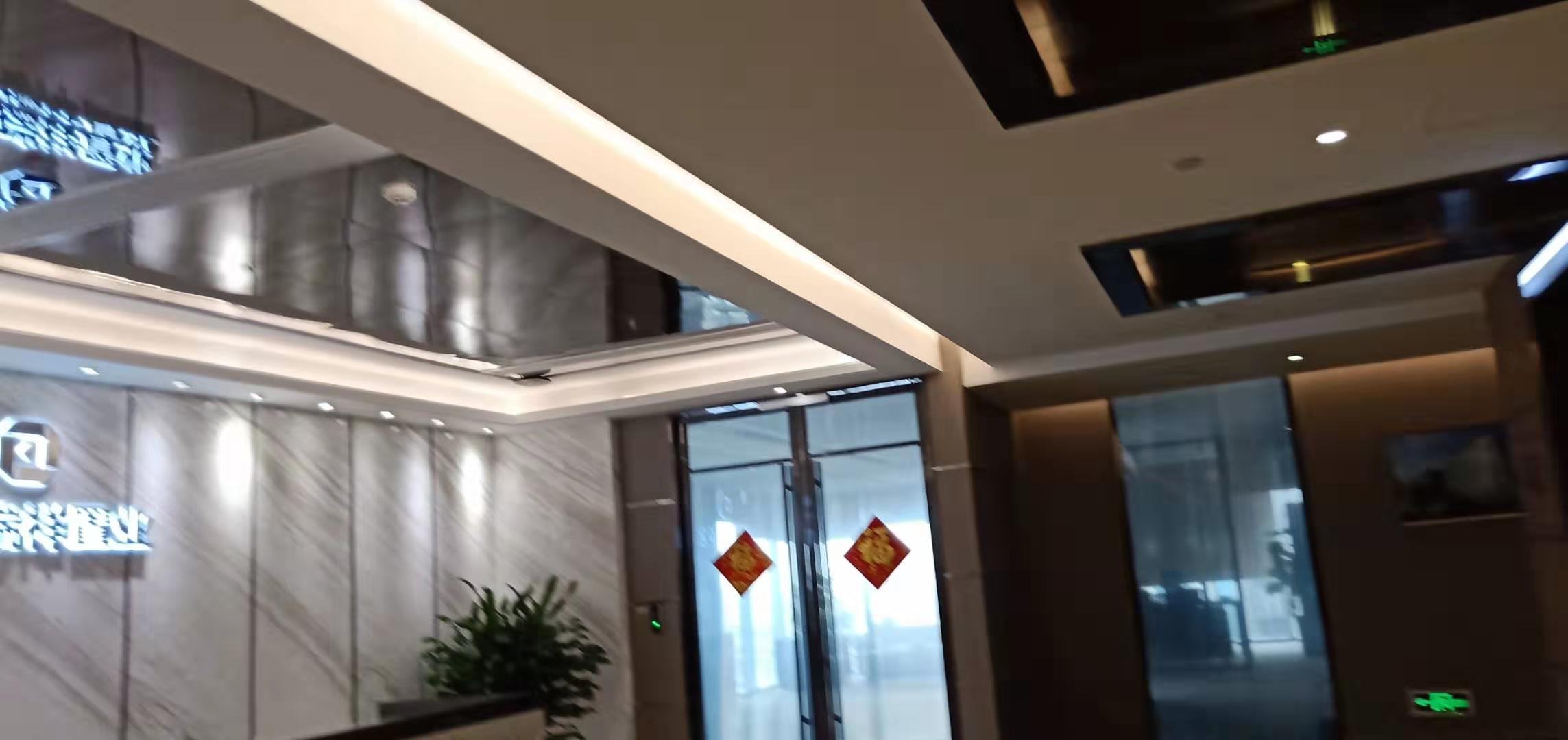 一級圖片/一級樣板圖 (2)