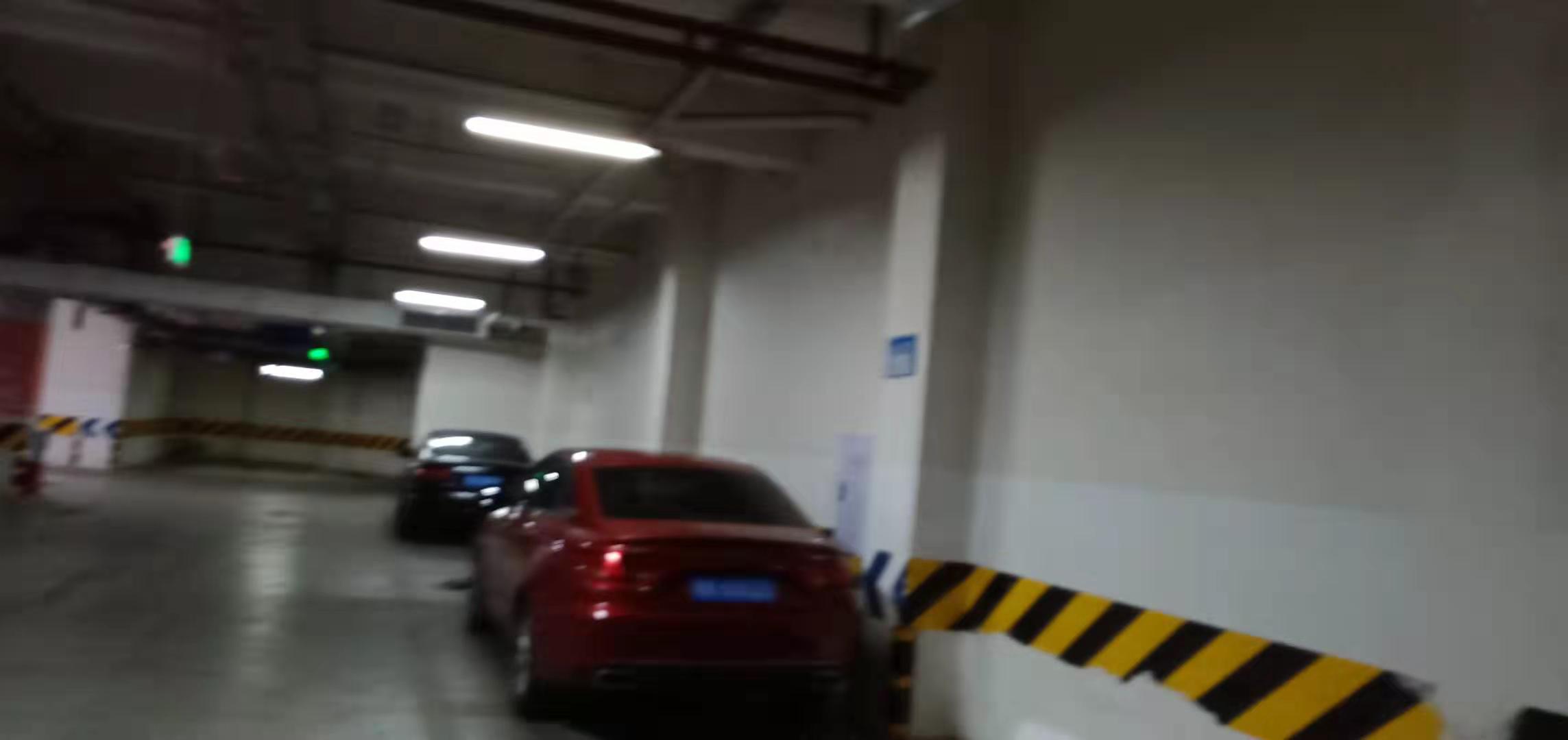 消防設計資質(zhì)合作圖片