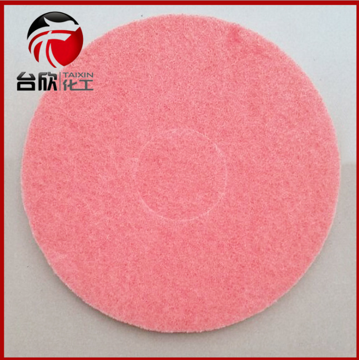 彩色噴涂油墨圖片