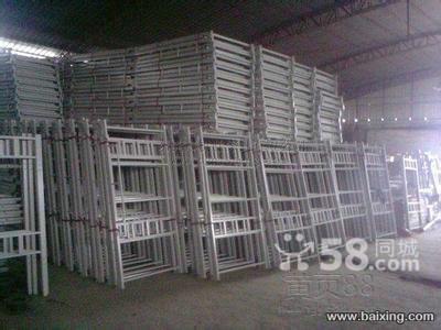 廣州二手鐵床回收 出售