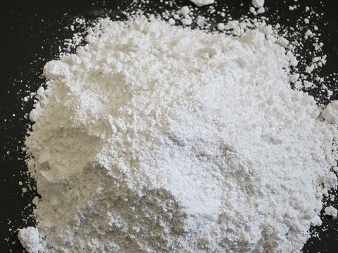 合肥礫金大量銷售硅微粉圖片/合肥礫金大量銷售硅微粉樣板圖 (3)