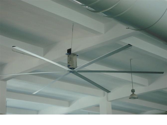 大風(fēng)扇圖片/大風(fēng)扇樣板圖 (3)