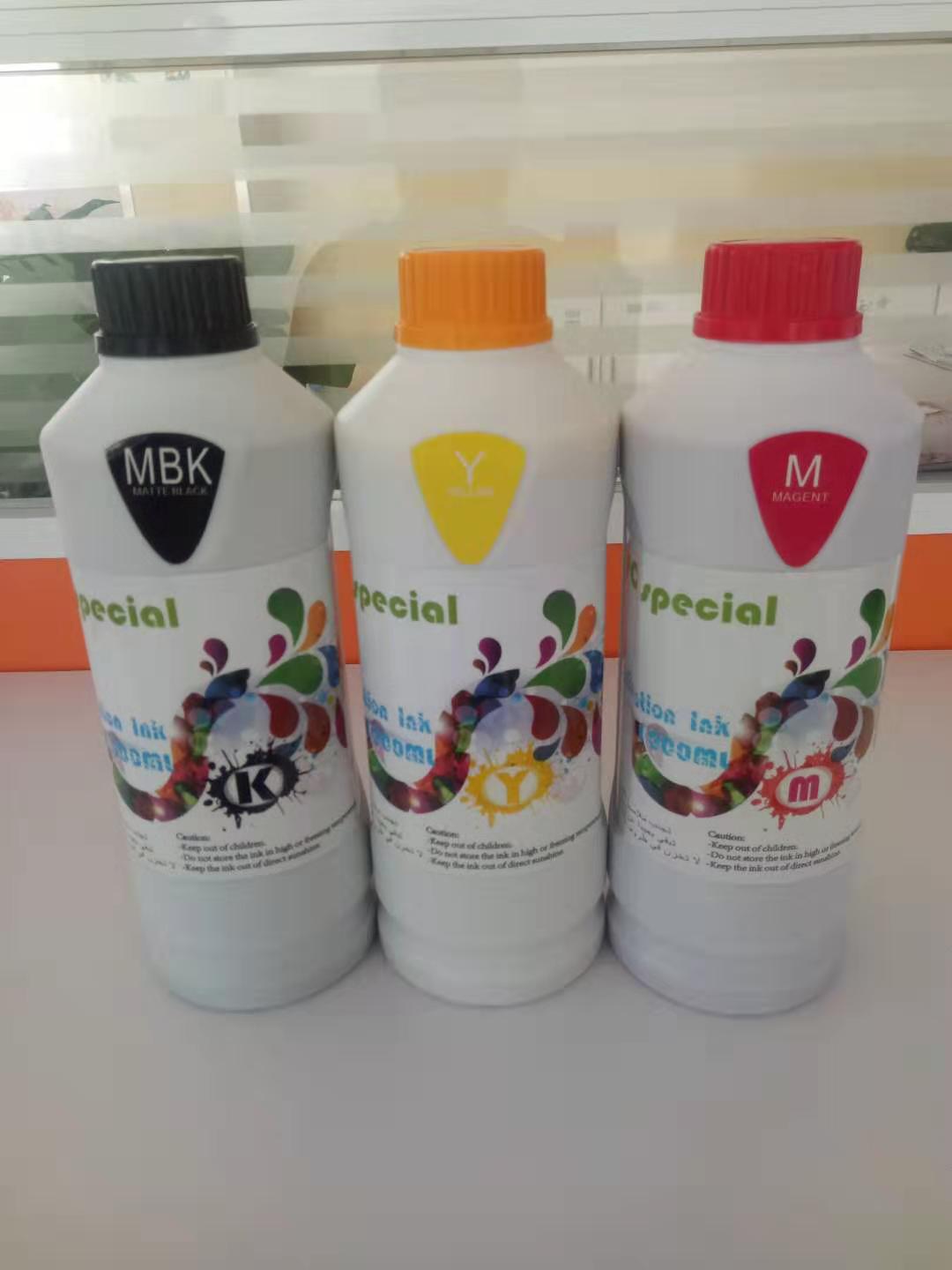 轉(zhuǎn)印墨水圖片/轉(zhuǎn)印墨水樣板圖 (2)