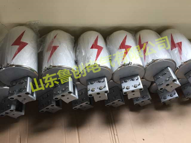 接頭盒圖片/接頭盒樣板圖 (2)