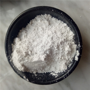 合肥礫金大量銷售硅微粉圖片/合肥礫金大量銷售硅微粉樣板圖 (4)