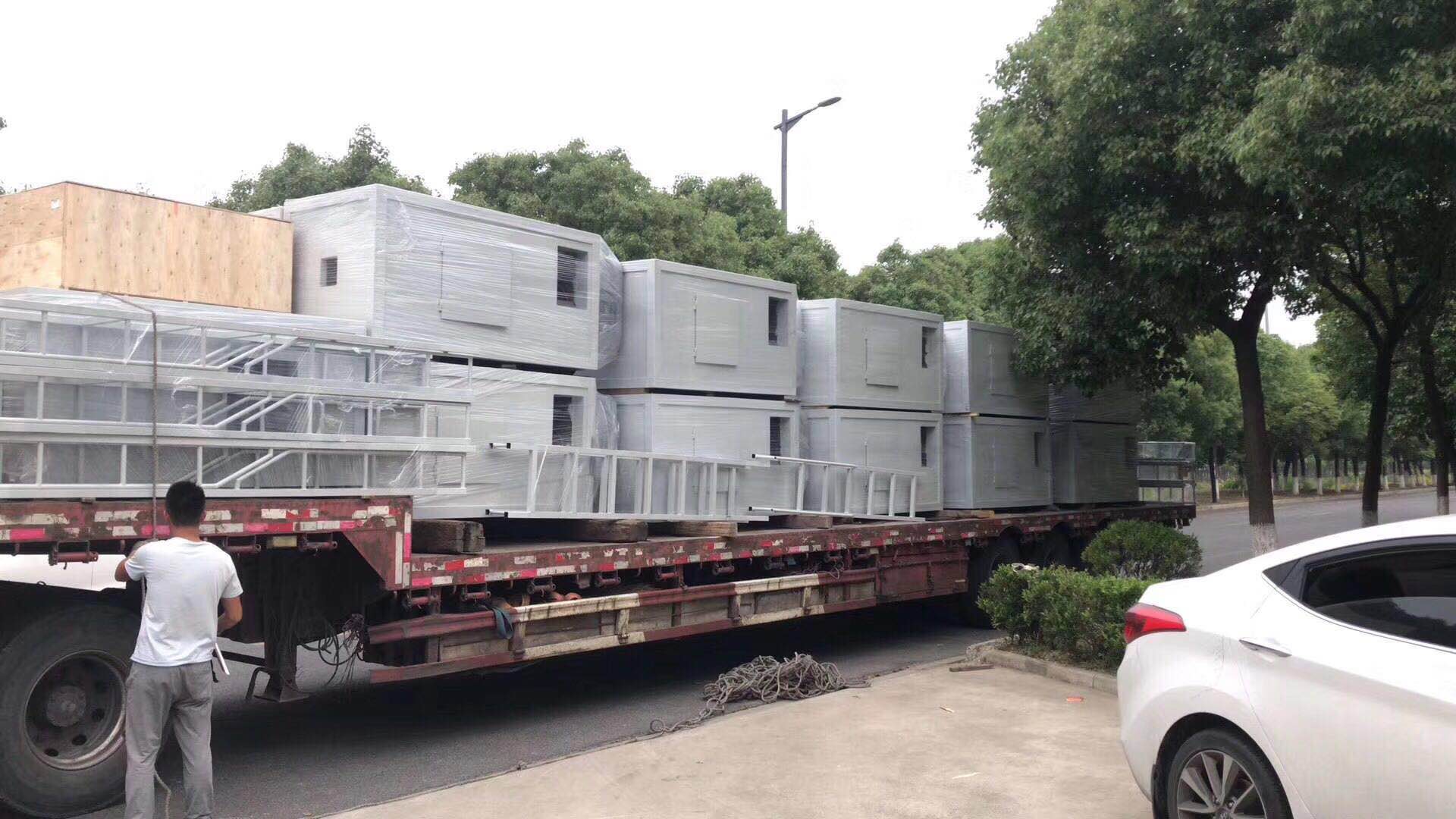 物流線路圖片/物流線路樣板圖 (3)