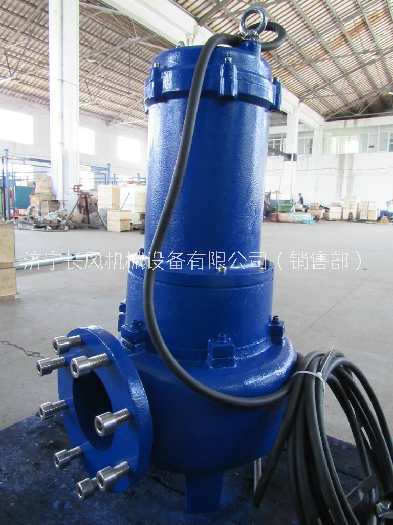 品牌產(chǎn)品 潛水排污泵圖片/品牌產(chǎn)品 潛水排污泵樣板圖 (4)
