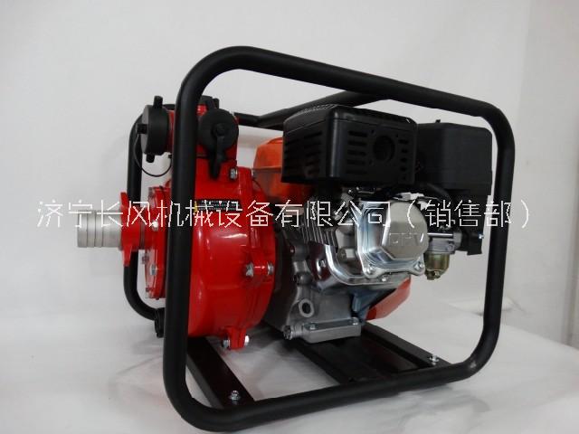 廠家直銷 火銷產(chǎn)品 大量現(xiàn)貨 XBD-L(W)型 臥式單級(jí)單吸消防泵 密封性強(qiáng) 裝卸極為方便
