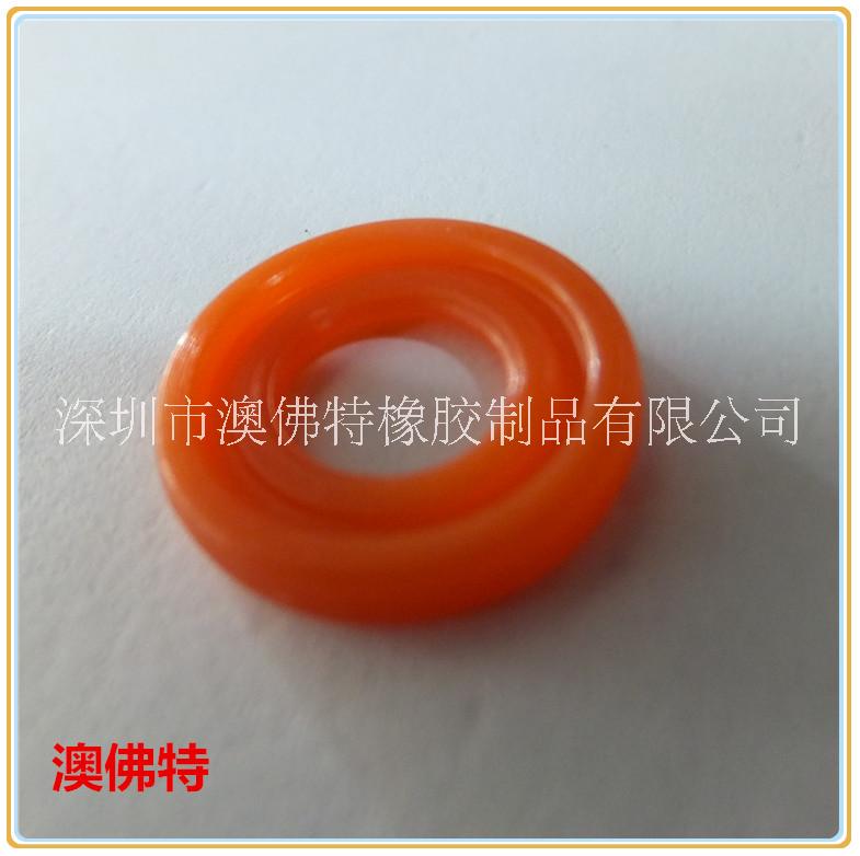 硅橡膠按鈕圖片/硅橡膠按鈕樣板圖 (4)